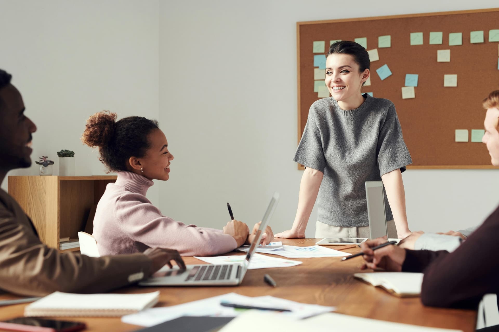 FAQ – Häufige Fragen zu CFO as a Service