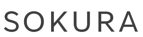 SOKURA GmbH